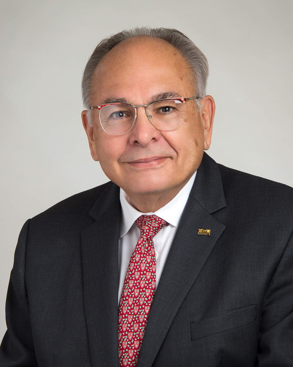 Laureano Cancio